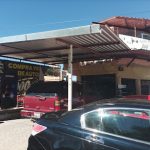 Dirección, horario, teléfono y opiniones de Accesorios 2000 en Calvillo