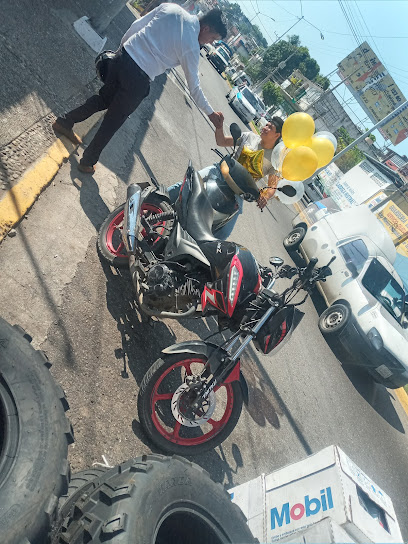 Dirección, horario, teléfono y opiniones de Alevasan-Acapulco en Acapulco