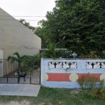 Dirección, horario, teléfono y opiniones de Audioteknia en Escárcega