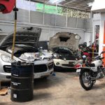 Dirección, horario, teléfono y opiniones de Autosport Cuajimalpa en Cuajimalpa de Morelos
