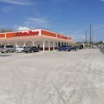 Dirección, horario, teléfono y opiniones de Autozone en Santa Rosalía