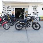 Dirección, horario, teléfono y opiniones de Baja Motors Taller Servicio y Refacciones en Cabo San Lucas