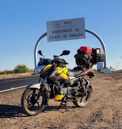 Dirección, horario, teléfono y opiniones de Bajaj Tijuana en Tijuana