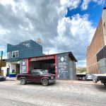 Dirección, horario, teléfono y opiniones de Beltrán Motors en Calvillo