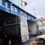 Dirección, horario, teléfono y opiniones de Bodega de Llantas y Servicios de Champotón en Champotón