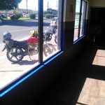 Dirección, horario, teléfono y opiniones de Centro de Servicio 3630 en Mexicali