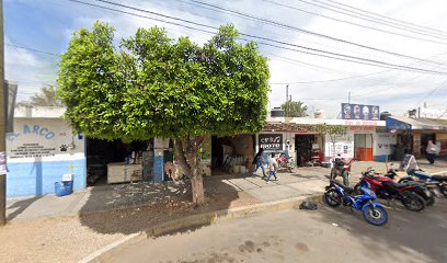 Dirección, horario, teléfono y opiniones de Centro de Servicio Autorizado Reyes en El Salto