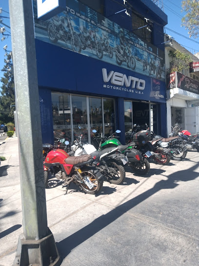 Dirección, horario, teléfono y opiniones de Centro de Servicio Autorizado Vento y Mb en Nezahualcóyotl