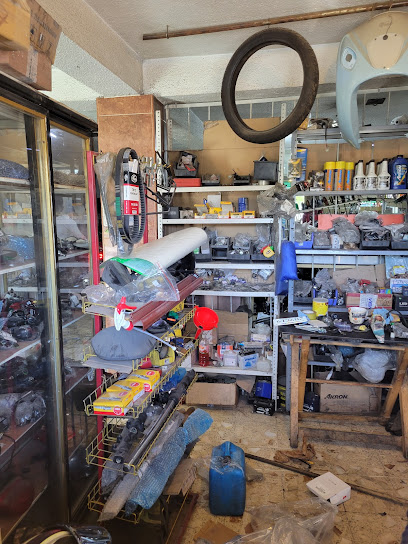 Dirección, horario, teléfono y opiniones de Centro de Servicios Vento en Ecatepec de Morelos