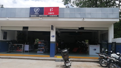 Dirección, horario, teléfono y opiniones de Cesit 6086 en Cd. Valles