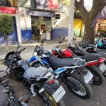 Dirección, horario, teléfono y opiniones de Cesit Italika 4851 en Benito Juárez