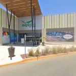 Dirección, horario, teléfono y opiniones de Coppel Motos Mi Plaza Los Cabos en Cabo San Lucas