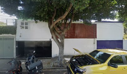 Dirección, horario, teléfono y opiniones de Crown Moto Service en Álvaro Obregón