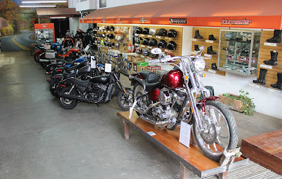 Dirección, horario, teléfono y opiniones de Custom Steel S. A. de C. V. en Oaxaca de Juárez