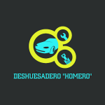 Dirección, horario, teléfono y opiniones de Deshuesadero Homero en Escárcega