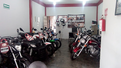 Dirección, horario, teléfono y opiniones de Dinamo Cardenas | Motos Clásicas, Deportivas, de Trabajo y Para Negocios en Cárdenas