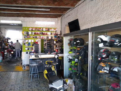 Dirección, horario, teléfono y opiniones de Emozio Taller en Tlaquepaque