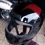 Dirección, horario, teléfono y opiniones de Gloria Custom en Aguascalientes