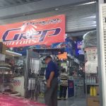 Dirección, horario, teléfono y opiniones de Grep Motors en Cuajimalpa de Morelos