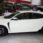 Dirección, horario, teléfono y opiniones de Honda Cuajimalpa en Cuajimalpa de Morelos
