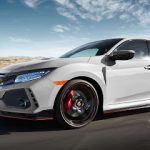 Dirección, horario, teléfono y opiniones de Honda del Golfo en Ciudad del Carmen