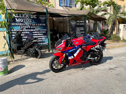 Dirección, horario, teléfono y opiniones de Imperial Motors Company en Acapulco