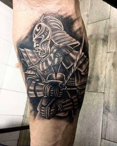 Dirección, horario, teléfono y opiniones de Italika - Guadalupe Ramirez Cupul en Escárcega