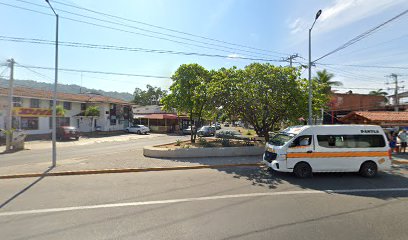 Dirección, horario, teléfono y opiniones de Italika Servimotos Zihua en Zihuatanejo