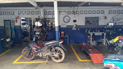 Dirección, horario, teléfono y opiniones de Italika - Zihua Motos en Zihuatanejo