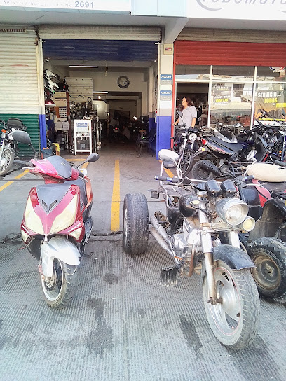 Dirección, horario, teléfono y opiniones de Italika en Cabo San Lucas