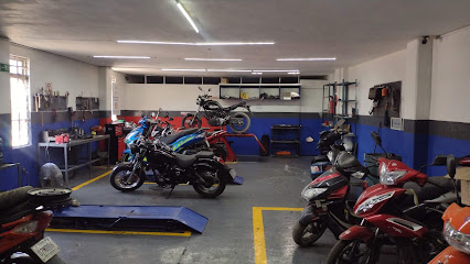 Dirección, horario, teléfono y opiniones de Italika en Tehuacán