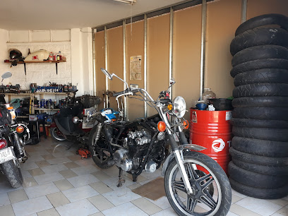 Dirección, horario, teléfono y opiniones de Karma Motos en Aguascalientes