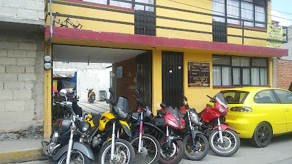 Dirección, horario, teléfono y opiniones de M&B en San Martín Texmelucan