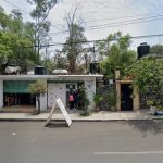 Dirección, horario, teléfono y opiniones de Mantenimiento Automotriz y Motos Geppetos en Coyoacán