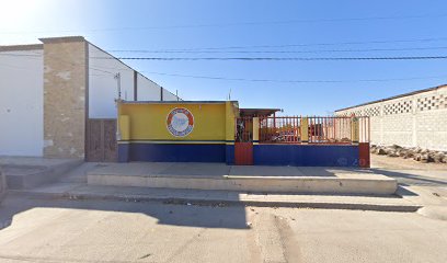 Dirección, horario, teléfono y opiniones de Marcos Transmisiones en Cd. Constitución