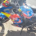 Dirección, horario, teléfono y opiniones de Mecánico de Motos A Domicilio 24 Horas en Aguascalientes