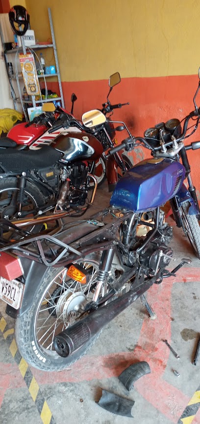 Dirección, horario, teléfono y opiniones de Mexican Motos en Tulancingo