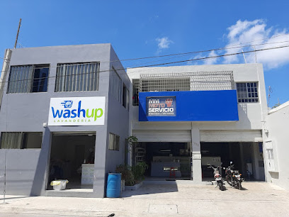 Dirección, horario, teléfono y opiniones de Mm Motoservicio en Cozumel