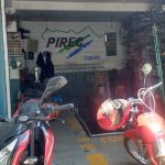 Dirección, horario, teléfono y opiniones de Mofles y Convertidores y Vulcanizadora El Conde en Cuajimalpa de Morelos