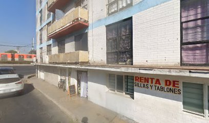 Dirección, horario, teléfono y opiniones de Monkey Race Taller de Motos Refacciones y Accesorios en Benito Juárez