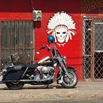 Dirección, horario, teléfono y opiniones de Moster en Mexicali