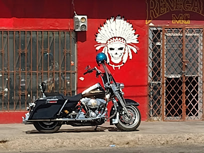 Dirección, horario, teléfono y opiniones de Moster en Mexicali