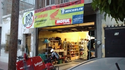Dirección, horario, teléfono y opiniones de Moto Partes Torreón en Torreón