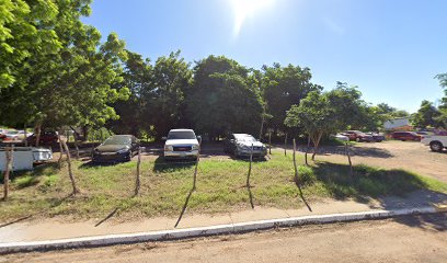Dirección, horario, teléfono y opiniones de Moto Refacciones Palafox El Hermano en Guasave