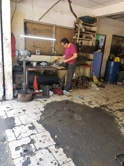 Dirección, horario, teléfono y opiniones de Moto Refacciones Ríos en Guasave