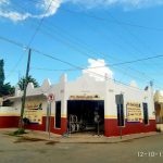 Dirección, horario, teléfono y opiniones de Moto Repuestos Calkini en Calkiní