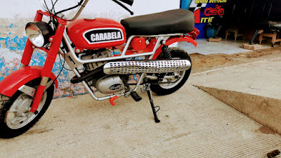Dirección, horario, teléfono y opiniones de Moto Servicio Arriaga en Tulancingo