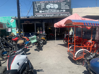 Dirección, horario, teléfono y opiniones de Moto Servicio El Gordo en Monterrey