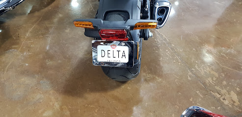 Dirección, horario, teléfono y opiniones de Moto Servicio El Parque en Tepic