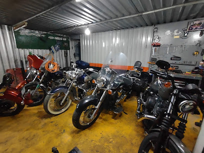 Dirección, horario, teléfono y opiniones de Moto Servicio Memo en Tijuana